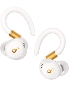 Soundcore Sport X20 by Anker, True-Wireless Workout Earbuds, Rotatable and Exten - Picture 1 of 5