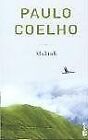 Maktub. (Biblioteca Paulo Coelho / Paulo Coelho Library)... | Buch | Zustand gut