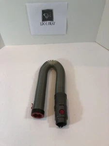 Dyson BIG BALL CINETIC UP13 UP14 DC77 ANIMAL 2 DC65 DC41 DC40 Hose Assy New - Picture 1 of 2