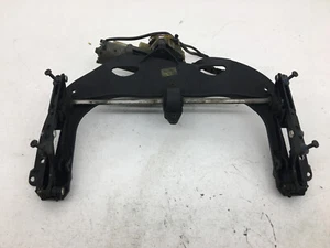 1996 - 2001 BMW R1100RT OEM Power Windshield Module - Picture 1 of 6