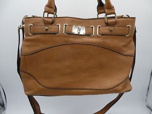 Quality Branded OASIS Faux Leather Crossbody / Shoulder Bag / Handbag