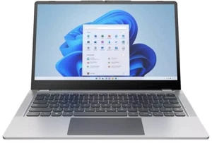 Notebook ultra delgado The Gateway 14,1" FHD - Imagen 1 de 1
