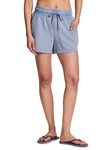 RBX Seascape Relaxed Short - Picture 1 of 10