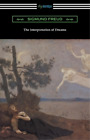 Sigmund Freud The Interpretation Of Dreams Translated By A A Bril Paperback