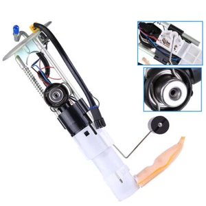 Fuel Pump Assembly 47-1041 22520437 Fits for Polaris Sportsman 500 EFI 2006-2007 - Picture 1 of 7