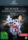 Die blinde schwertschwingende Frau (DDR-Kinofassung + Extended (DVD) (UK IMPORT)
