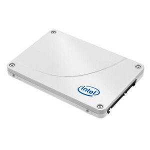Intel SSD INT-99A0D9 D3-S4620 960 GB, SSD form factor 2.5", SSD interface SATA I