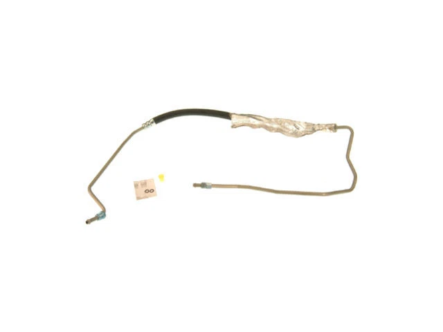 For 1999-2000 Pontiac Montana Power Steering Pressure Line Hose Assembly 87935CR - Image 1 of 2