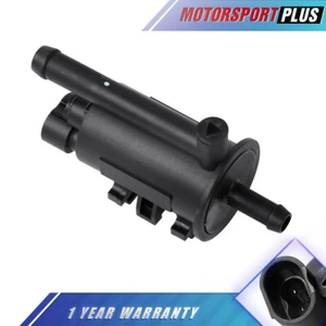 Electroválvula de purga de bote de vapor 28910-3C100 para Hyundai Azera Sonata Genesis - Imagen 1 de 11