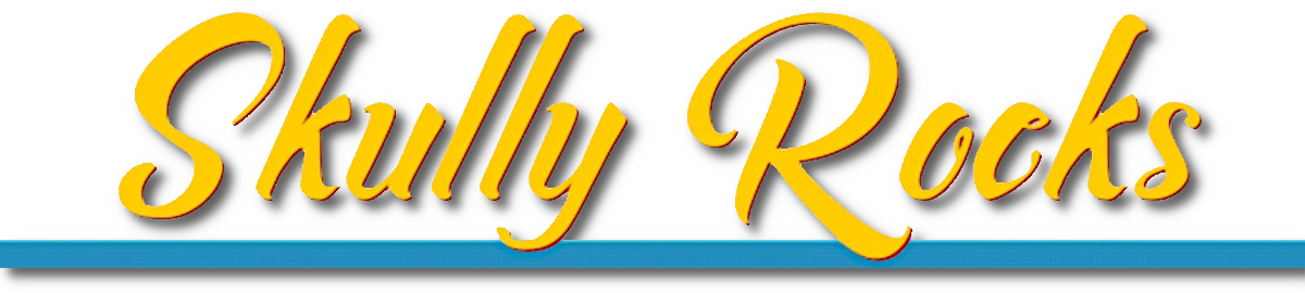 SkullyRocksLine