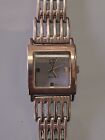 Vintage Titus Watch As Is/Untested