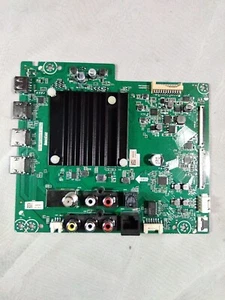 Vizio M65Q6-J09 Main Board TD.MT5691T.U762 0C8B7D9C85F6 Innolux - Picture 1 of 8