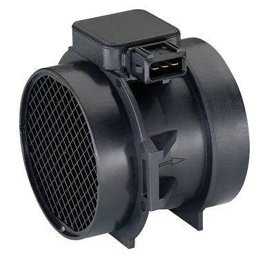 Medidor de flujo sensor de masa de aire OEM CONTINENTAL Siemens/VDO MAF para BMW 323i 325ci Foto 1 de 4