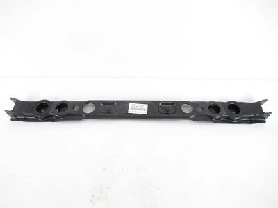 GENUINO TOYOTA PRIUS V SCION xB RADIADOR INFERIOR SOPORTE BARRA DE AMARRE FABRICANTE DE EQUIPOS ORIGINALES 53218-12901 Foto 1 de 4