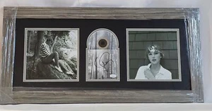 Taylor Swift signed handsigniert Folklore CD JSA COA ERAS Swifty - Bild 1 von 3