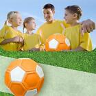 Soccer Ball Premium Durable Futsal Soccer Practice Official Match Ball Football