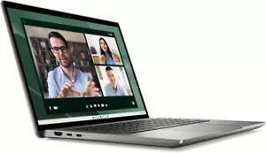 DELL Latitude 7450 Ultra 5 FHD 16GB RAM 256GB SSD Windows 11 Pro - Picture 1 of 5