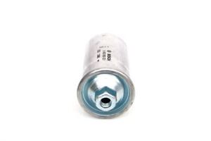 BOSCH Fuel Filter for Ford Granada i PRD 2.8 Litre August 1977 to August 1985