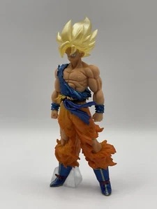 2024 HG 01 Dragon Ball GOKU Special Edition SS Goku Gashapon BANDAI Genuine JP - Picture 1 of 8
