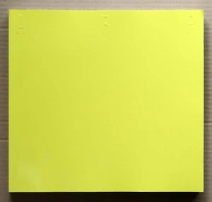 Hans Arp: 100th Anniversary of His Birth, Exhibition Catalogue 133 works / 1985, - Picture 1 of 12