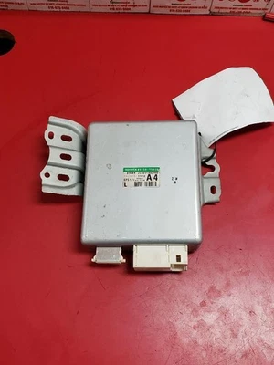 Chassis ECM Power Steering Control Fits 10-11 LEXUS HS250H 117933 - Image 1 of 4