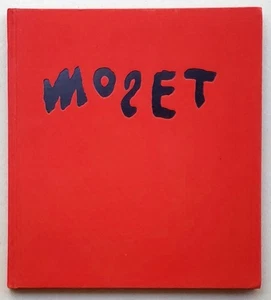 Moset A to Z:The Folk Art of Mose Tolliver Signed by Anton Haardt 1st Ed. 2007 - Picture 1 of 12