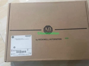 1Pc NEW SK-R9-FAN14-F7A - Picture 1 of 3