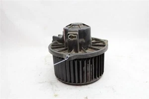 FRONT A/C HEATER BLOWER MOTOR Genesis Borrego 09 10 11 12 13 978818 - Picture 1 of 2