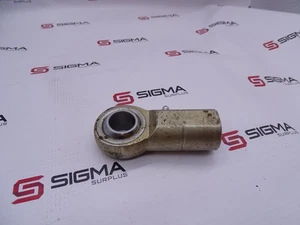 AURORA MW-M20Z BEARING - Picture 1 of 3