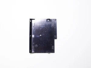 Fujitsu LifeBook E751 FLFHDDCD Abdeckung - Bild 1 von 2