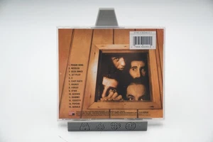 System of a Down Toxicity (CD) - versiegelt - Bild 1 von 2