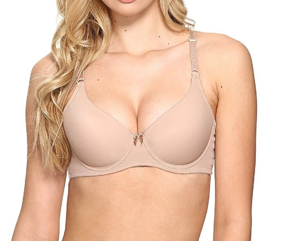 Fashion Forms Women's Water Bra - 29690 - Image 1 of 1