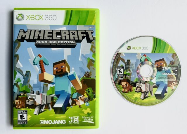 Preços baixos em Minecraft Região LIVRE de Jogos de Simulação