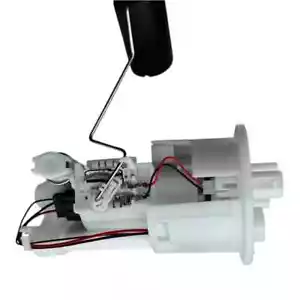 For Yamaha YZF FZ6 FAZER XJ6 R1 R6 R6R New 5VX-13907-00 5VX-13907-01 Fuel Pump - Picture 1 of 4
