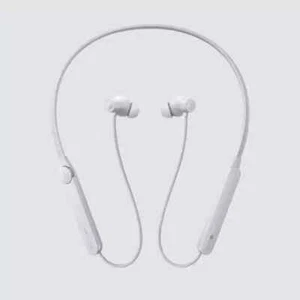 CMF by Nothing Neckband Pro-50dB ANC-Smart Dial Design-Ultra Bass-Light Grey - Picture 1 of 11