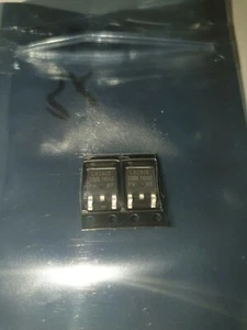 Transistor IRLR2905 reparación bomba inyectora Bosch VP44 VP30 VP29 irlr2905  - Picture 1 of 2