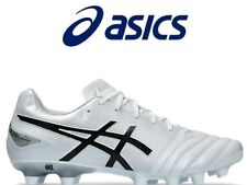 New asics Soccer Shoes DS LIGHT PRO 1103A095 101 Freeshipping!!