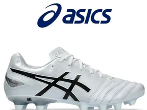 New asics Soccer Shoes DS LIGHT PRO 1103A095 101 Freeshipping!! - Picture 1 of 10