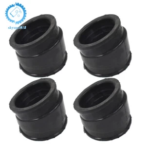 Bota colectora de admisión de carburador 750 para Honda 79-83 CB750 CFKL SC - Imagen 1 de 6