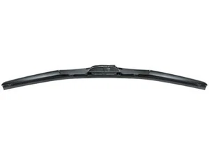 For 2017-2022 Nissan Rogue Sport Wiper Blade Front Right Trico 87537YGPK 2018 - Picture 1 of 2