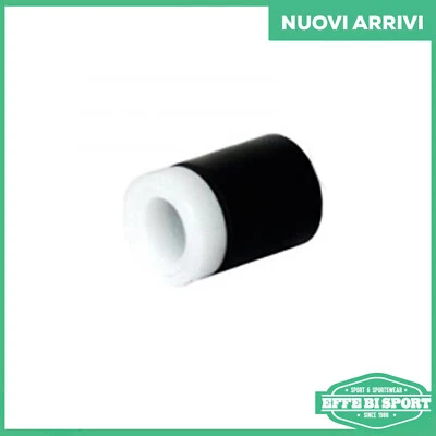 Boccola di battuta Cressi sub fucile sl star gomma teflon sub apnea