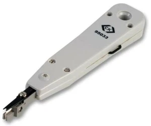 PUNCH DOWN TOOL - 495033 - Picture 1 of 1
