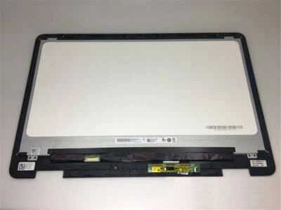 17.3" FHD LCD Touch screen+Bezel assembly for Dell Insp 17 7773 - Image 1 of 4