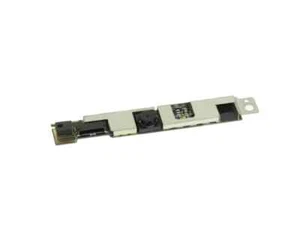 OEM Dell Inspiron 15R 14R 17R Webcam Board 0Y3PX8 - Picture 1 of 1