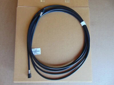 Cable antena radio ACDelco GM 06-10 Chevrolet Impala 19116568 Foto 1 de 2