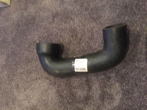 JCB Genuine Hose Air 834/1023 - Picture 1 of 2