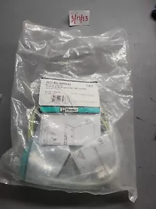 Panduit RGCBNJ660P22 Rack grounding Jumper - Picture 1 of 3