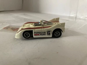Aurora 510K w/LM decal - Picture 1 of 6