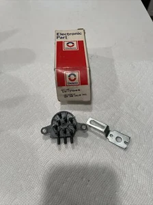 NOS GM 1223616 1976 1977 Cadillac Seville A/C Vacuum Control Valve OEM - Picture 1 of 4