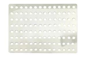 WENKO Silber Clean Edelmetalle Besteck Schmuck Silberreiniger Reiniger Reinigung - Bild 1 von 7